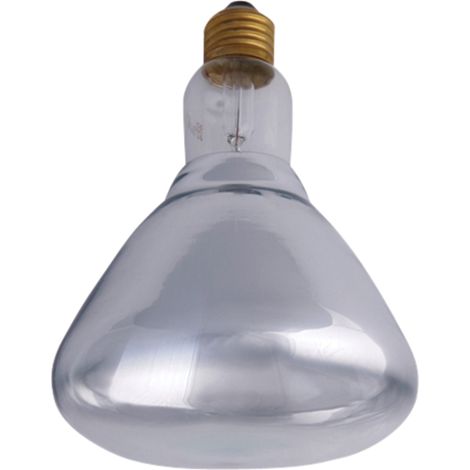 Chauffage infrarouge 250 W AGTECH 5907758829288