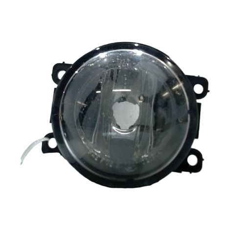 Phare Antibrouillard Avant Droit PEUGEOT 307 [PRODUIT D'OCCASION]♻️9650001680