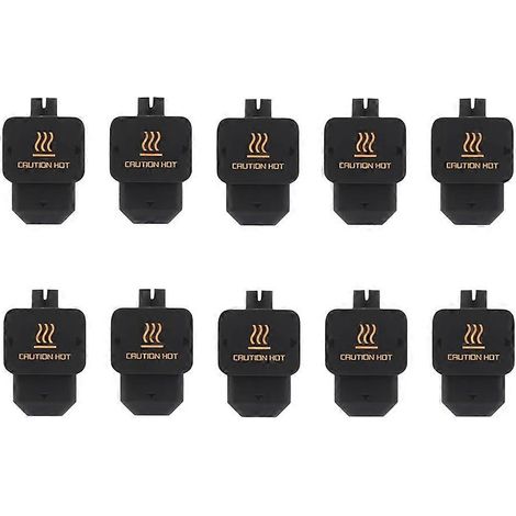 Linghhang – Compteur Geiger – Détecteur de rayonnement ionisant G-M – Écran LCD rétroéclairé – Sensibilité 80cpm – Précision 0,01 μsv/h - XR1-B (1/5)