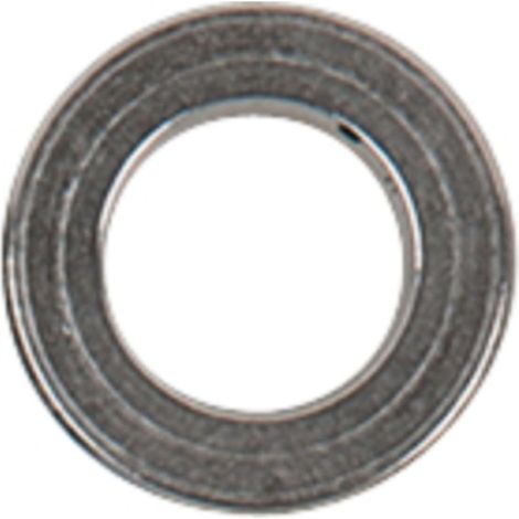Écrou de vis 16,2 mm pour 700.1280 700.1286