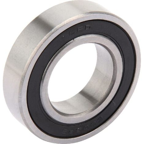 Rodam. bolas estr. 6005 2RS AMAZONE CA051