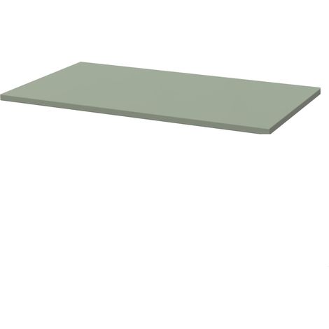 800 WORKTOP (805x460x18mm)