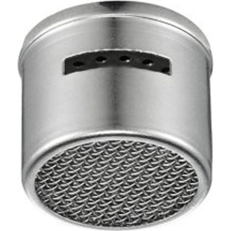 Neoperl Luftsprudler Strahlregler Innenteil für Design Strahlregler - 02330145