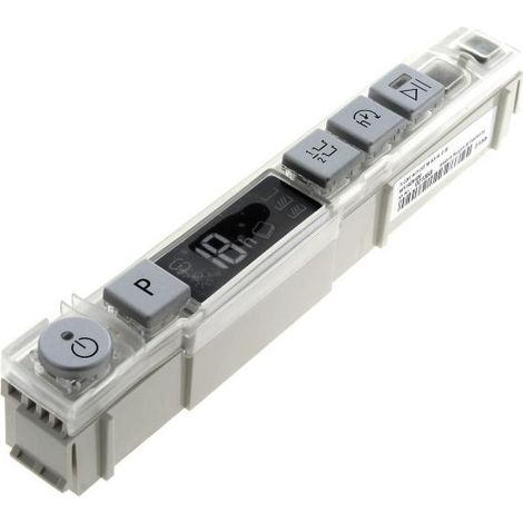 Module fi core wht dgt 5b slv hl d 2020