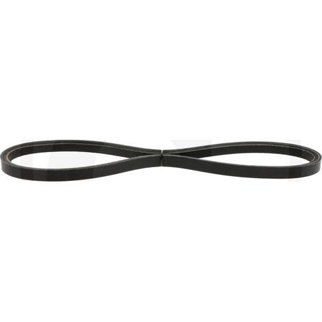ORIGINAL 754-04176 MTD Correa de transmisión para tractores de césped