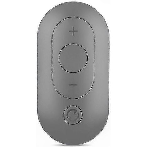 Télécommande universelle compatible avec les tapis de marche pliables, compatible avec plusieurs modèles (1/5)
