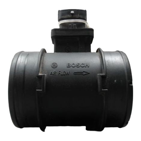 [PRODUIT D'OCCASION] Debitmetre Air FIAT Bravo ♻️ Ref Oe. 51831050 - Garantie à vie (1/3)