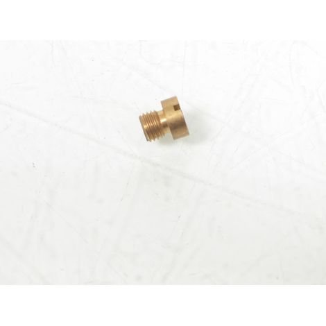 Gicleur de carburateur Teknix pour Auto gicleur de 88 Neuf (1/2)
