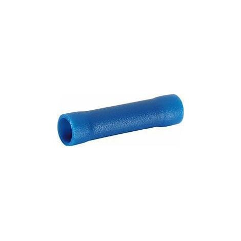 Raccord HELLA 8KW044033002