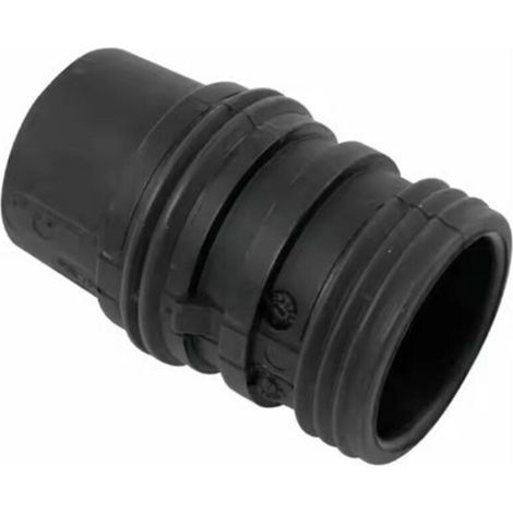A2762030102 A2762030002 Applicable aux pièces automobiles de tuyau d'eau de thermostat Mercedes-Benz M276 (1/4)