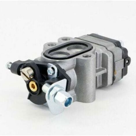 Kit carburateur Walbro WYA-1-1 pour BCZ2400S 2500 3060TS EZ25005 – Pièces compatibles et fiables (1/4)
