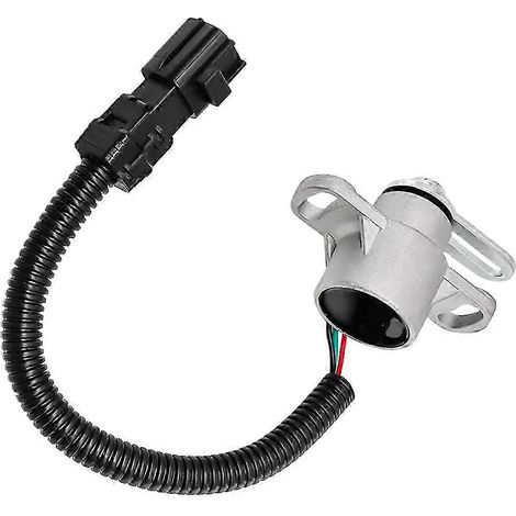 89452-E0010 Sensor de control electrónico del pedal del acelerador para motor Hino 700 P11C para Sany 89452E0010 Edición 0703