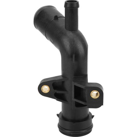 Thermostat Pompe à Eau Raccord Admission 4777171AB Compatible Dodge Stratus 1995-2000 (1/5)