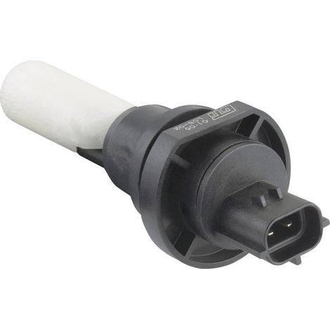 TE Connectivity Sensor LCS-02 Schwimmerschalter 24 V/DC 1 A 1 Schließer, 1 Öffner IP65 1 St. (1/2)