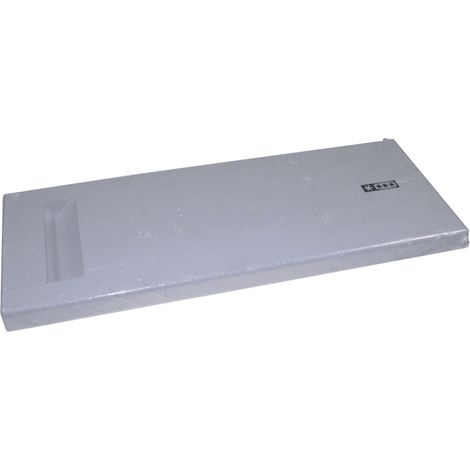 PORTE DE FREEZER POUR REFRIGERATEUR ZANUSSI - 226863350