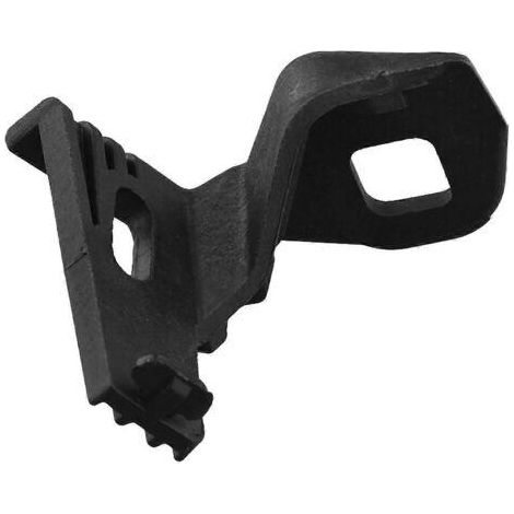 Support de phare avant gauche pour F20 F22 F23 51647273065-- (1/5)