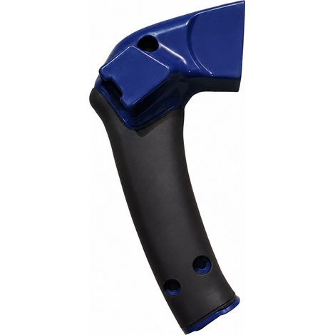 Asa Mango compatible con Zm2002 Nº31  Ref 919742