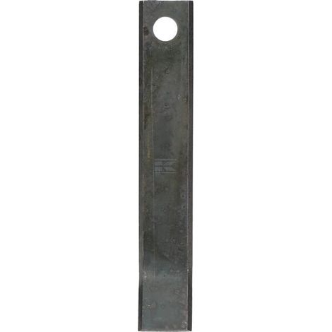 Coltelli per trincia TIELBÜRGER KB004001 (1/2)