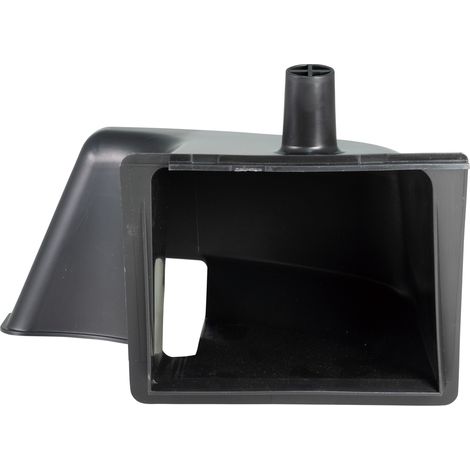 CARTER DE SORTIE ARRIERE MAKITA 413L56-0 (1/4)