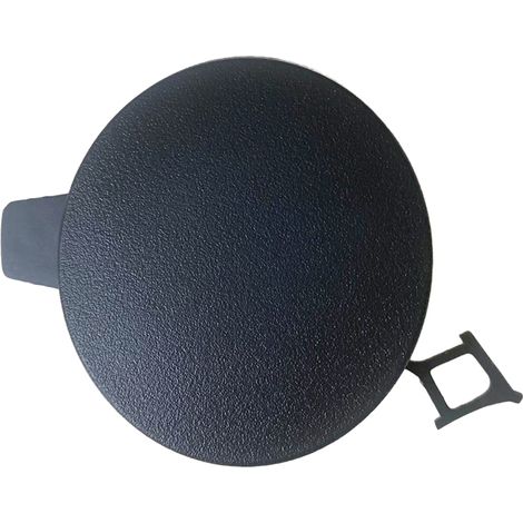 TAPPO GANCIO TRAINO POSTERIORE - TESLA - Model Y 2021 - 149442600A