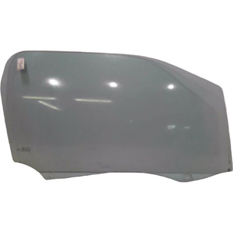 [PRODUIT D'OCCASION] Glace Porte Avd CITROEN Ds3 ♻️ Ref Oe. 9806027280 - Garantie à vie (1/2)