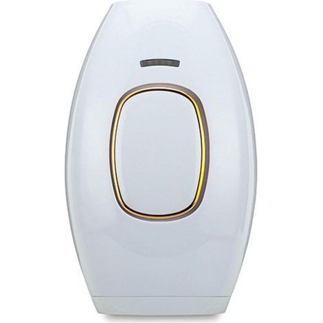 Épilateur, épilateur IPL à lumière pulsée, épilateurs à lumière pulsée, pour le visage, les aisselles, les jambes et le corps-AquaForge (1/5)