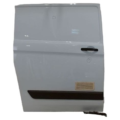 [PRODUIT D'OCCASION] Porte Coulissante Droite FORD T.custom ♻️ Ref Oe. 2445507 - Garantie à vie (1/5)
