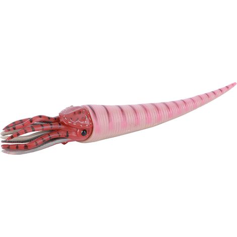 Simulation Orthoceras Décor Tableau Ornement Jouet Enfant Modèle PL127 1526 (1/5)