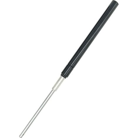 Filiyano-2 capteurs de température de rechange pour vérin d'ouverture de fenêtre de serre, sensibles au soleil et automatiques, verts