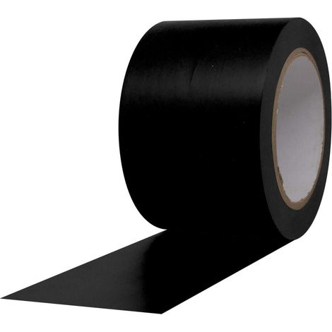 Wasserdichtes schwarzes Klebeband, 2 Stück wasserdichtes Klebeband, selbstverschmelzendes Silikon-Isolierband und Dichtmittel, das fast alles verbindet und repariert (1/4)