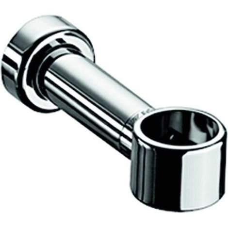 SCHELL Collier de fixation tube de rinçage WC