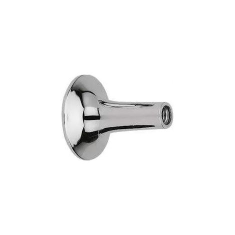 Fuß für Renovierungsmischer