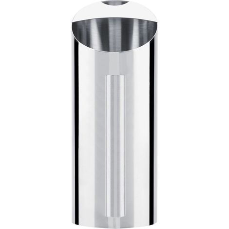 Pichet à Eau en Acier Inoxydable avec Ice Guard, Pot à Eau avec Glace Garde, Pichet à Boisson Froide Jus Lait Outil de Service Hôtel/Cuisine à La Maison (1L) (1/5)