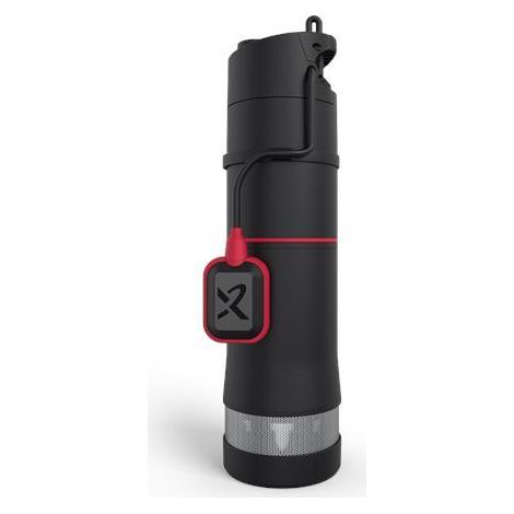 Regenwassernutzungsanlage SBA 3-45 A 230V 50Hz 15m Schuko, GAS (1/2)