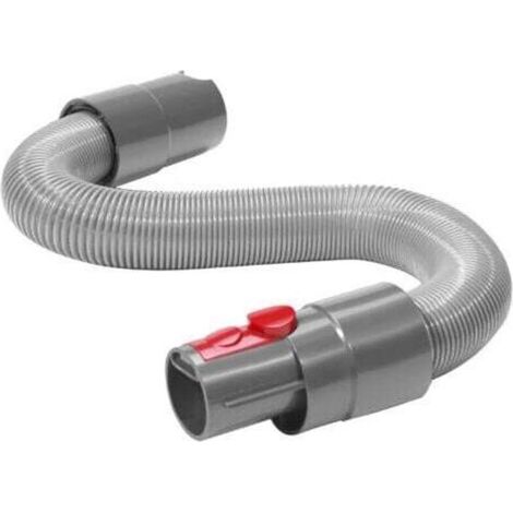 Rallonge de tuyau daspirateur pour Dyson V7 V8 V10 V11, tuyau dextension pour aspirateur (1/5)