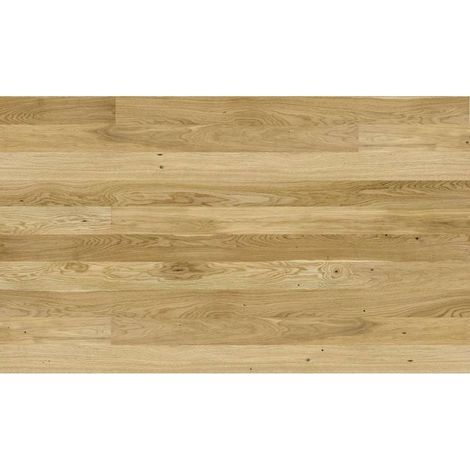Parquet Advance Rovere Pesca 14X130X1092 Mq 0,99