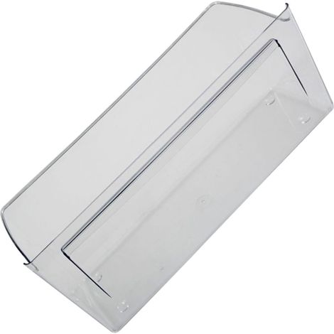 Cajón de verduras 40010520, 49008377 FAR