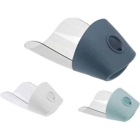 Faucet Extender, Faucet Extender for Children, Faucet Extender, Faucet Extender, Faucet Extension, Sink Handle Extension, Sink Handle Extension