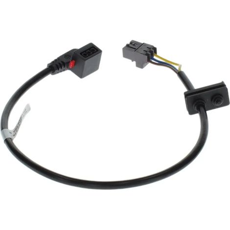 BOSCH Câble Para connecteur marron 0.5m everp, 8738806745