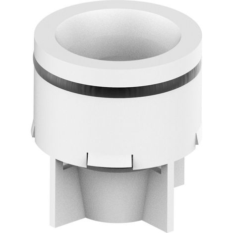 Keuco RV Ersatzt.ARM 50114 (1/2)