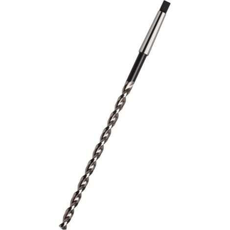 Gühring Spiralbohrer Reihe 2 HSCO 19mm DIN 1870