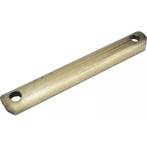 PALIER DE FICHE INT. PROFEX REPONSE E-22369-60-0-1