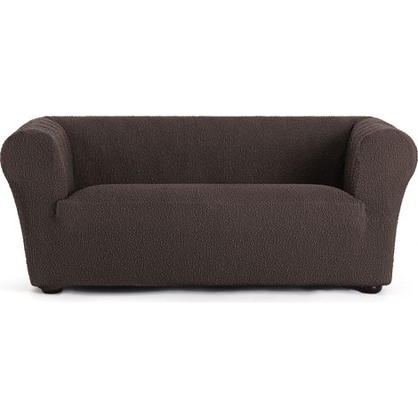Housses de canapé Mod/7 Premium Roc Chester/Klippan 2 Plz. C/7 (1/5)