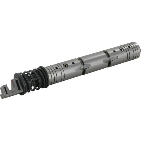 Tiroir DANFOSS PVG32157B7123 (1/4)