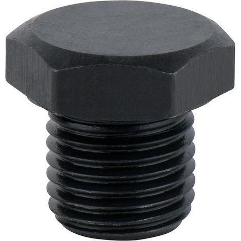 KS Tools - Bouchon de vidange M14 x 1,5 x 12 mm, 10 pièces pour Opel/VW - 430.1136
