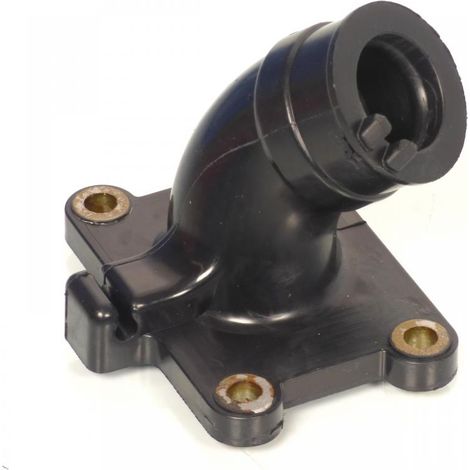 Pipe d admission Teknix pour moto Beta 50 RR enduro Après 2004 (1/3)