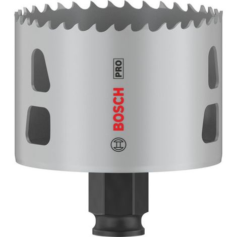Bosch PRO Multi Material PC Plus Lochsäge 68 mm 8-tlg. - 2608594485 (1/5)