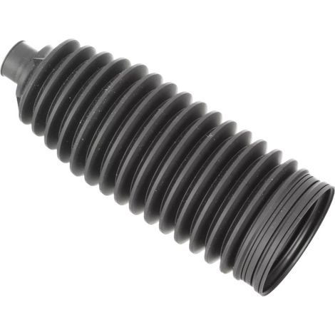 Soufflet de Crémaillère de Direction Compatible avec Land Rover Velar & Jaguar FP - LR090902, T2H4206