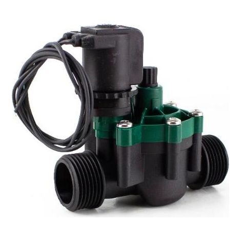 ELETTROVALVOLA "VPN" 24V Ø1" IRRITEC