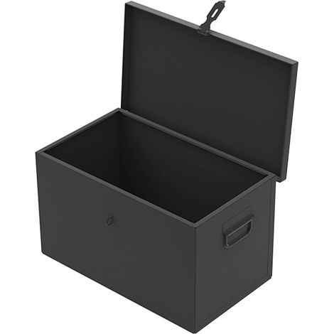 BAUKISTE 70L SORI - ABMESSUNGEN 600 X 350 X 350 - OHNE BODENPLATTE - CR600